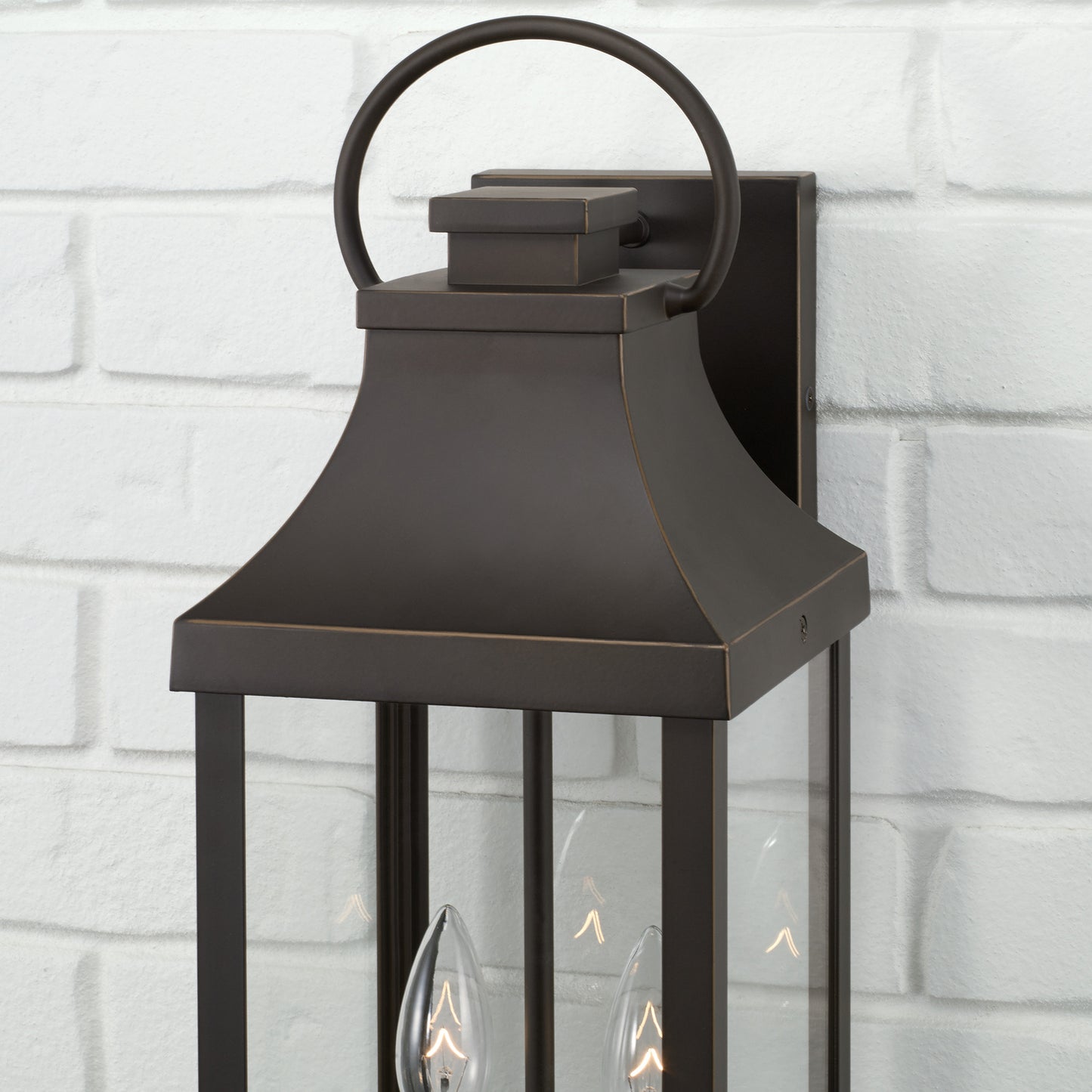 Capital Lighting-946421OZ|ALT|1