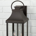 Capital Lighting-946421OZ|ALT|1