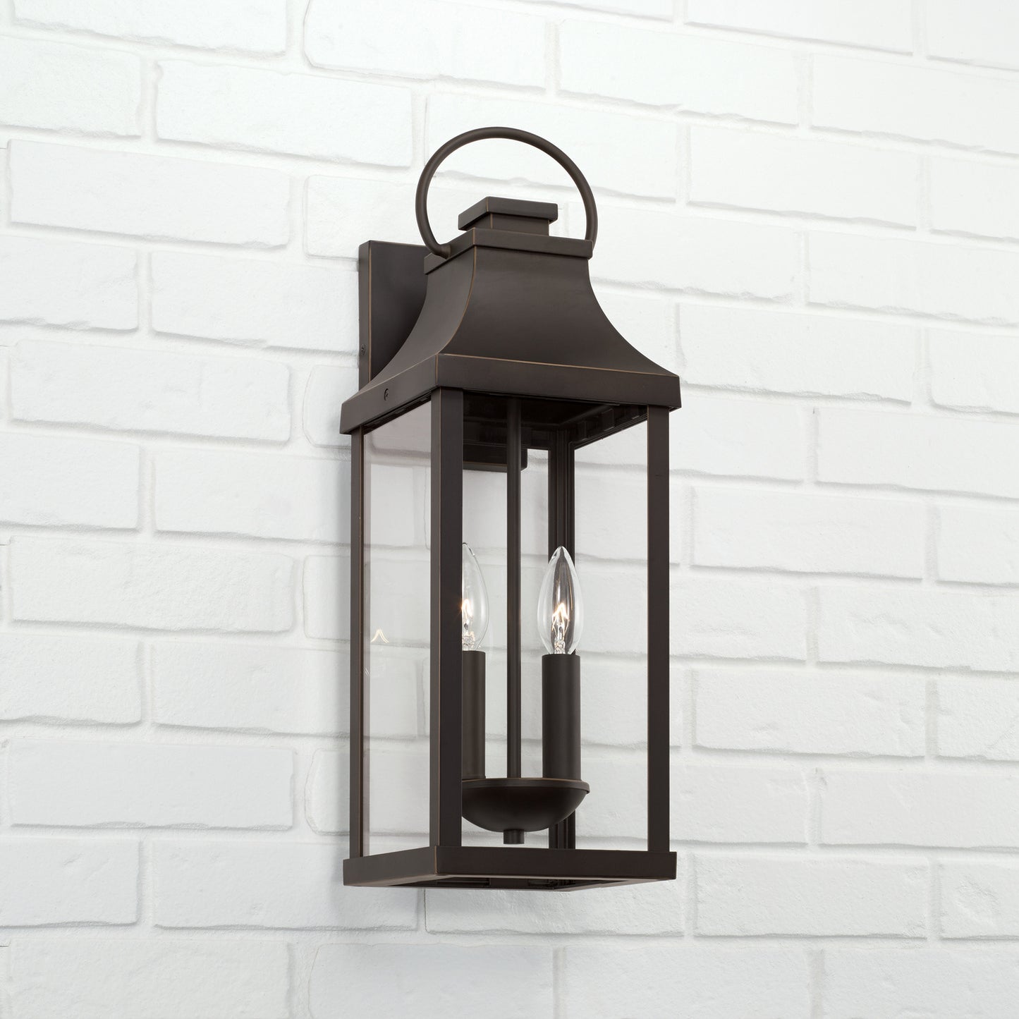 Capital Lighting-946421OZ|ALT|2