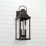 Capital Lighting-946421OZ|ALT|2