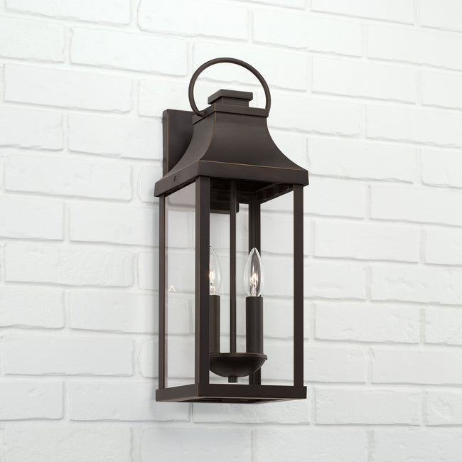Capital Lighting-946421OZ|ALT|2