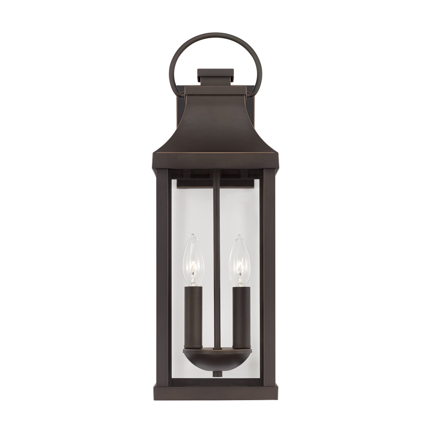 Capital Lighting-946421OZ|ALT|3