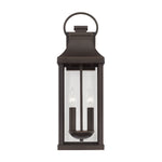 Capital Lighting-946421OZ|ALT|3