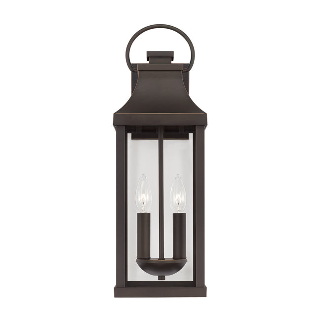 Capital Lighting-946421OZ|ALT|3