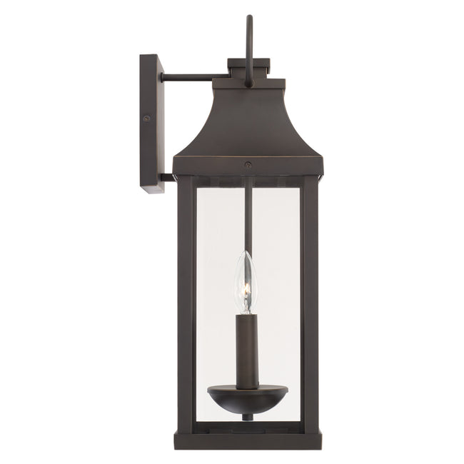 Capital Lighting-946421OZ|ALT|4