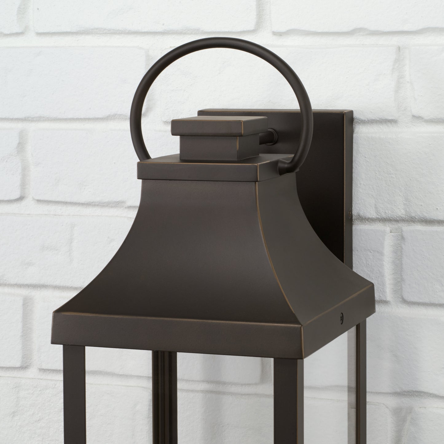 Capital Lighting-946421OZ-GL|ALT|1