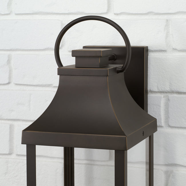 Capital Lighting-946421OZ-GL|ALT|1