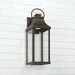 Capital Lighting-946421OZ-GL|ALT|2