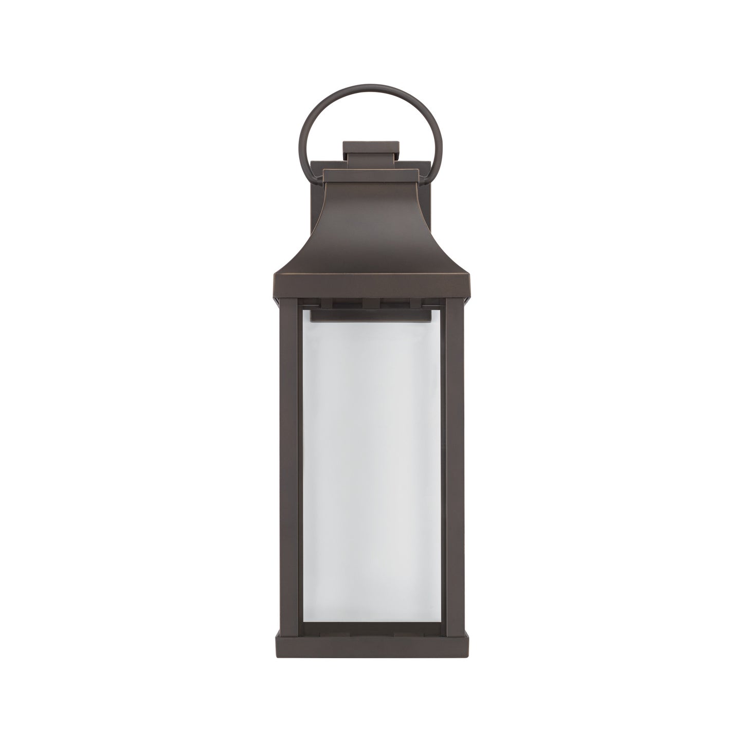 Capital Lighting-946421OZ-GL|ALT|3