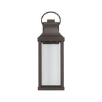 Capital Lighting-946421OZ-GL|ALT|3
