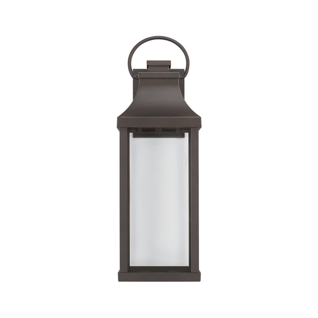 Capital Lighting-946421OZ-GL|ALT|3