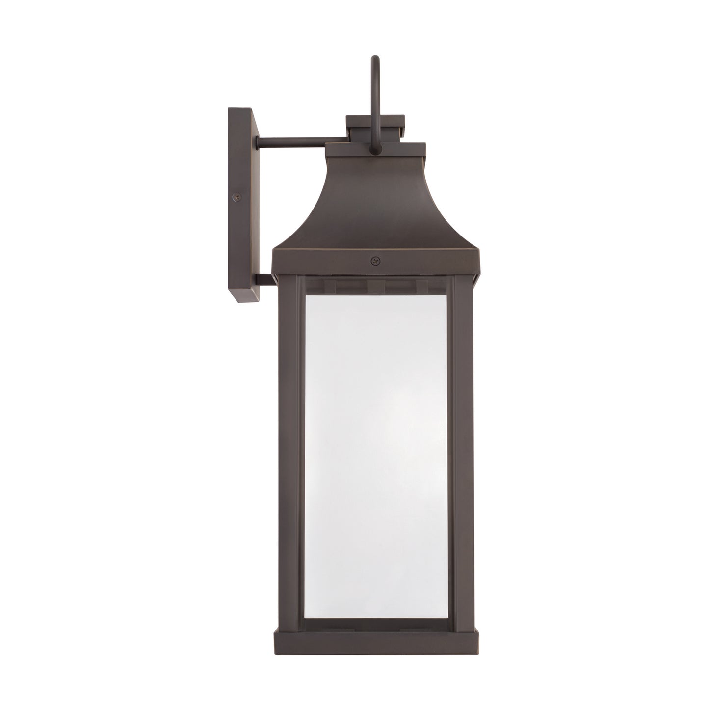 Capital Lighting-946421OZ-GL|ALT|4