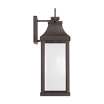 Capital Lighting-946421OZ-GL|ALT|4