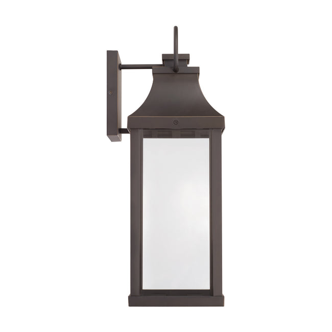 Capital Lighting-946421OZ-GL|ALT|4
