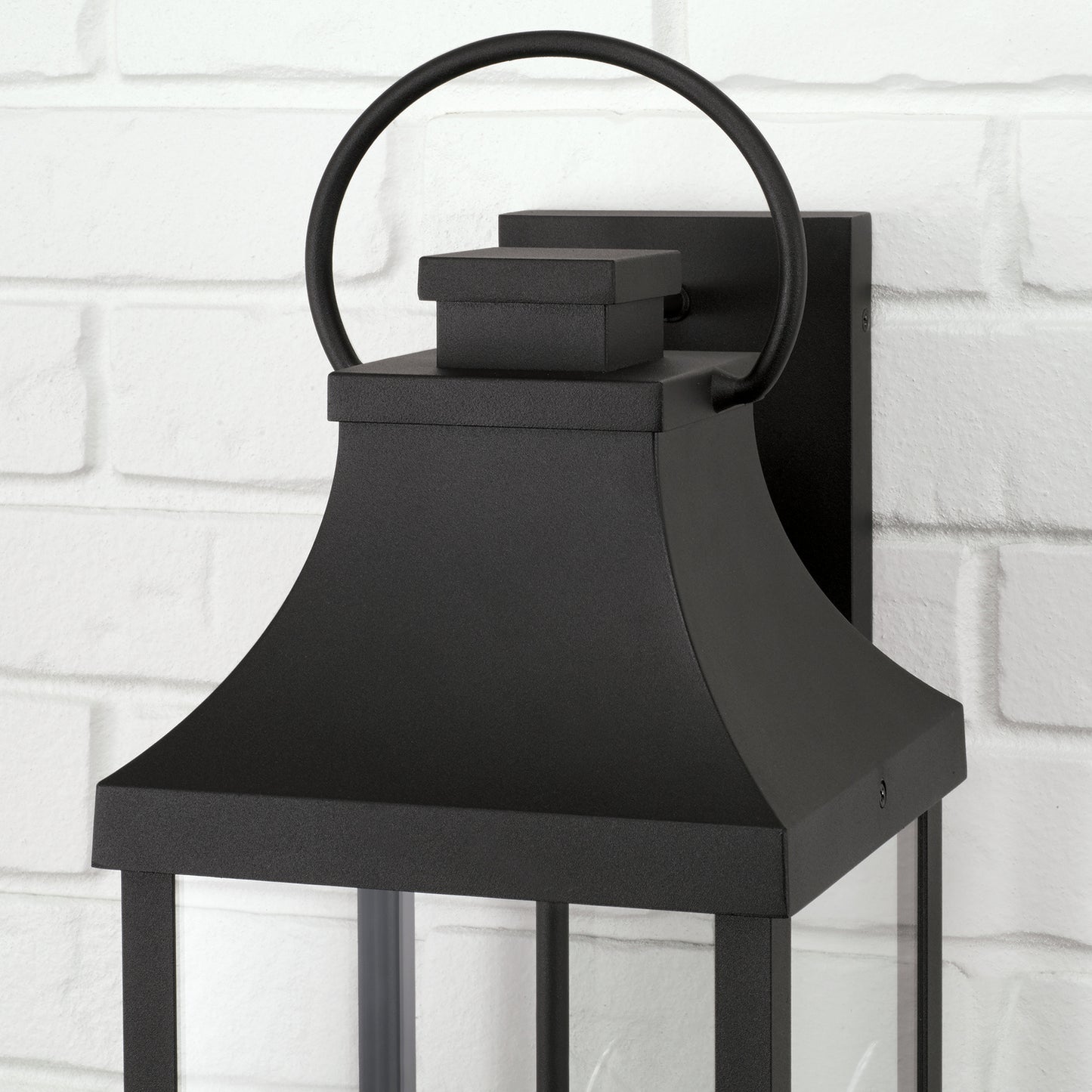 Capital Lighting-946431BK|ALT|1