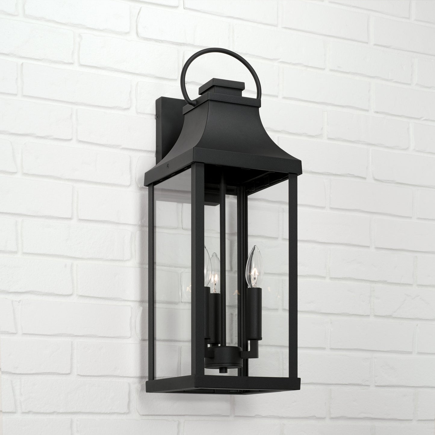 Capital Lighting-946431BK|ALT|2