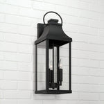Capital Lighting-946431BK|ALT|2
