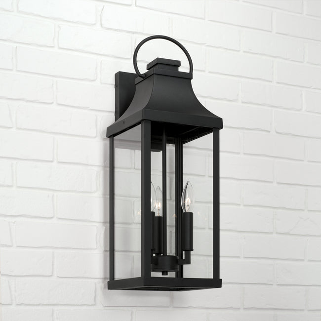 Capital Lighting-946431BK|ALT|2