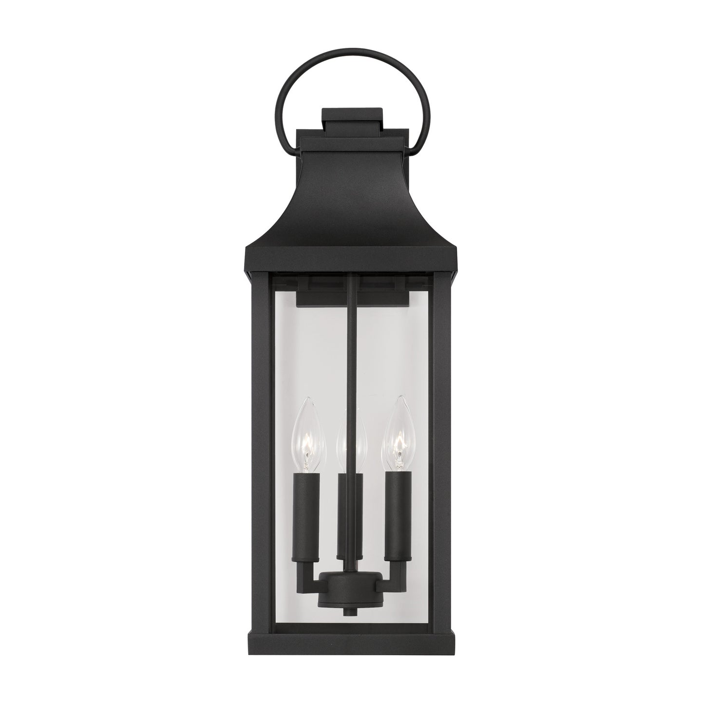 Capital Lighting-946431BK|ALT|3