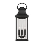 Capital Lighting-946431BK|ALT|3