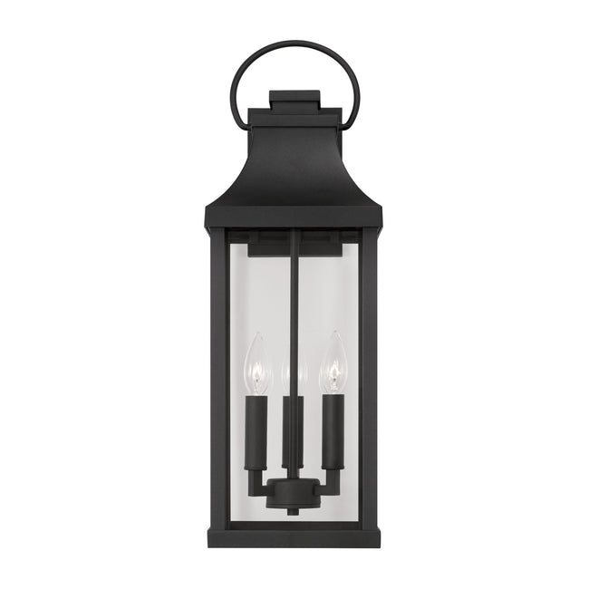 Capital Lighting-946431BK|ALT|3