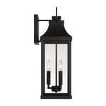 Capital Lighting-946431BK|ALT|4