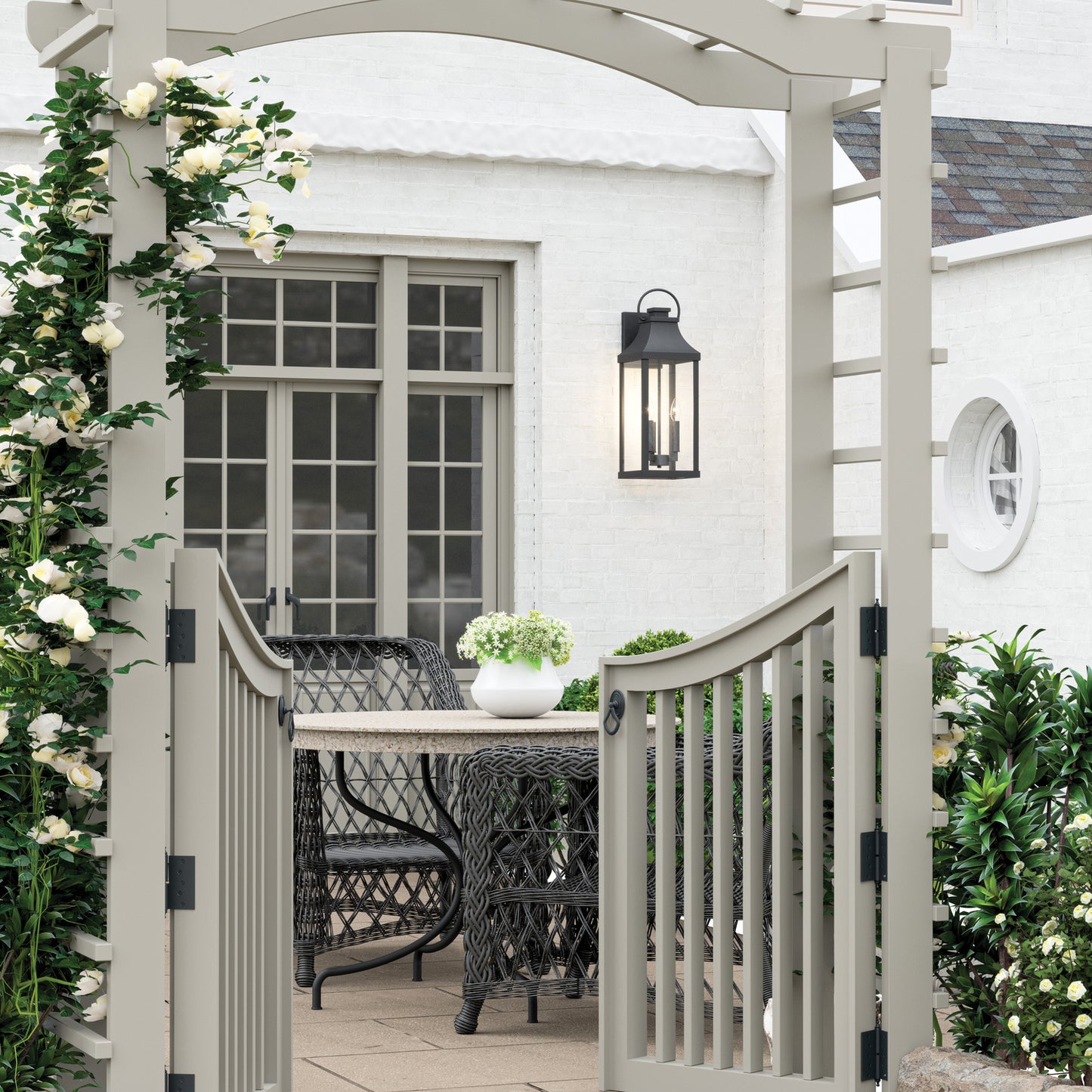 Capital Lighting-946431BK|ALT|5