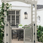Capital Lighting-946431BK|ALT|5