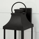 Capital Lighting-946431BK-GL|ALT|1