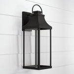 Capital Lighting-946431BK-GL|ALT|2