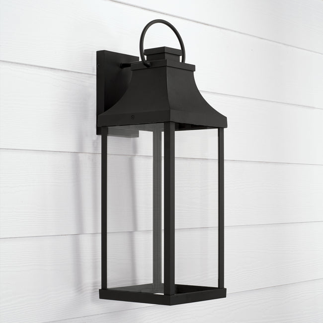Capital Lighting-946431BK-GL|ALT|2