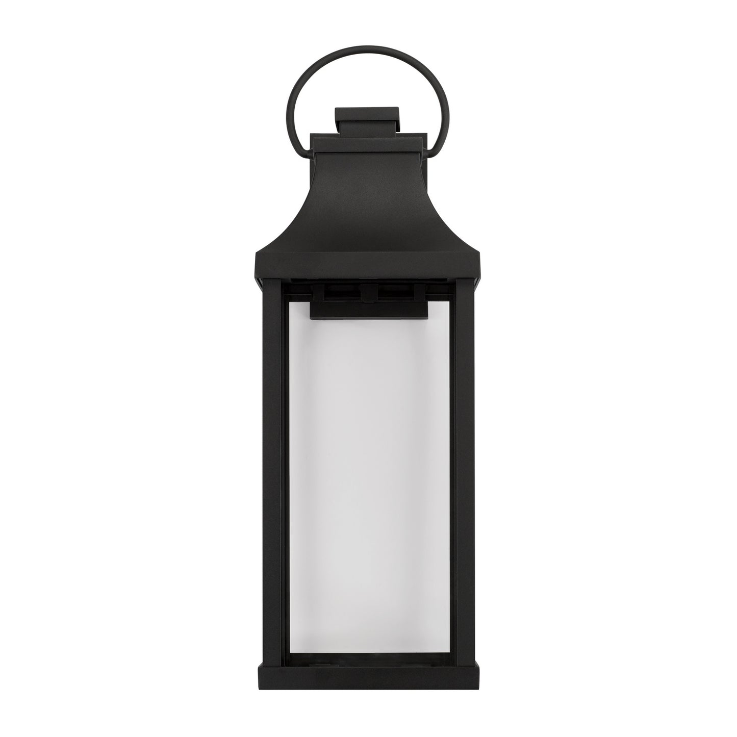 Capital Lighting-946431BK-GL|ALT|3