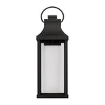 Capital Lighting-946431BK-GL|ALT|3
