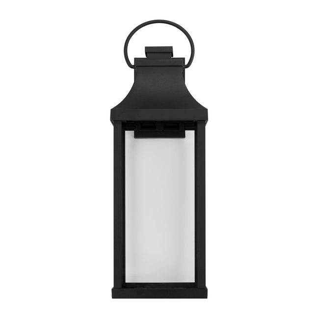 Capital Lighting-946431BK-GL|ALT|3