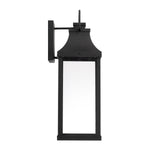 Capital Lighting-946431BK-GL|ALT|4