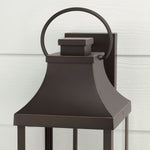 Capital Lighting-946431OZ|ALT|1