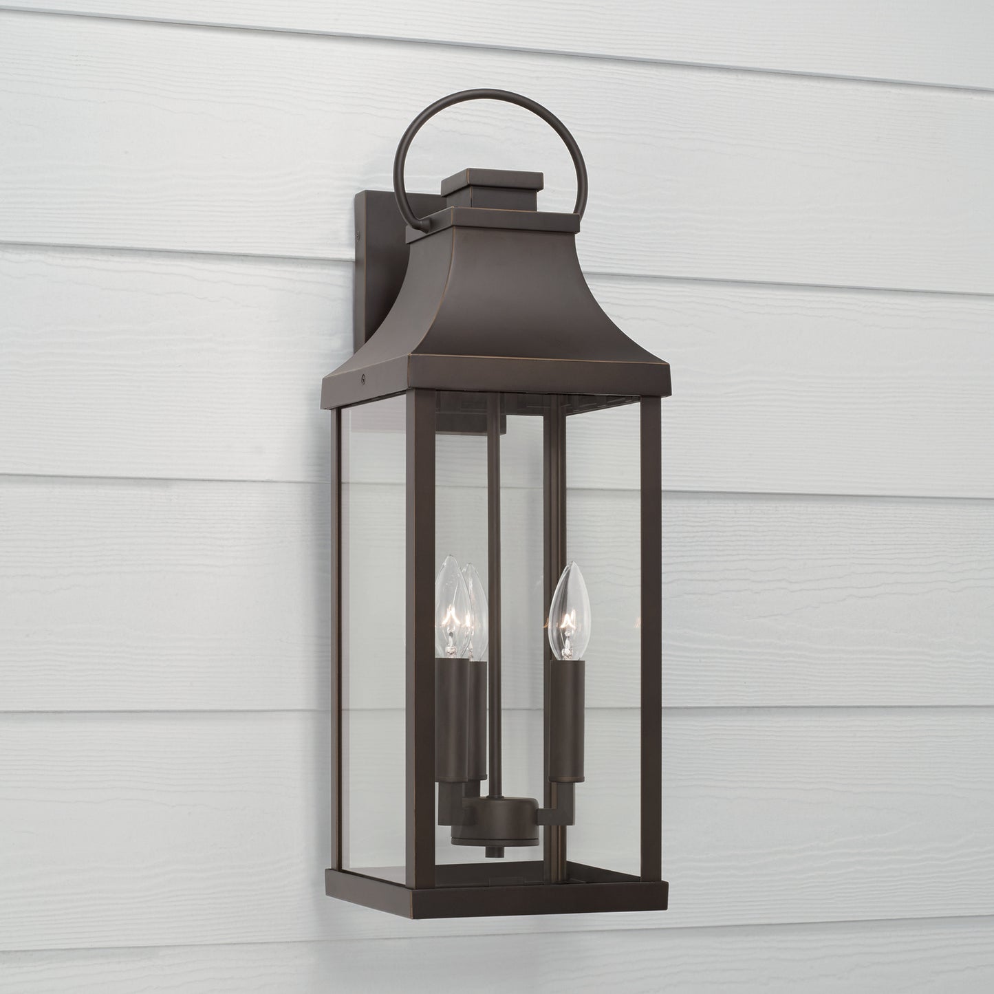 Capital Lighting-946431OZ|ALT|2