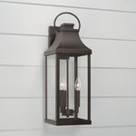 Capital Lighting-946431OZ|ALT|2