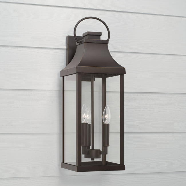 Capital Lighting-946431OZ|ALT|2