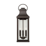 Capital Lighting-946431OZ|ALT|3