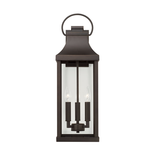 Capital Lighting-946431OZ|ALT|3