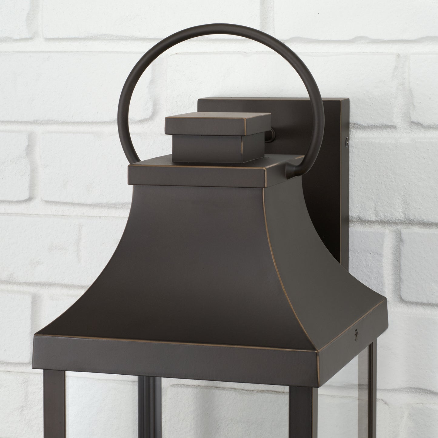 Capital Lighting-946431OZ-GL|ALT|1