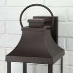 Capital Lighting-946431OZ-GL|ALT|1