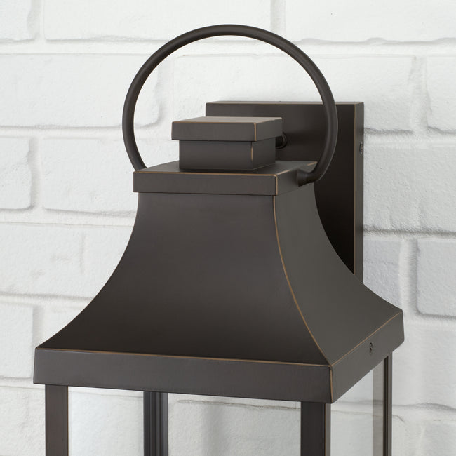 Capital Lighting-946431OZ-GL|ALT|1