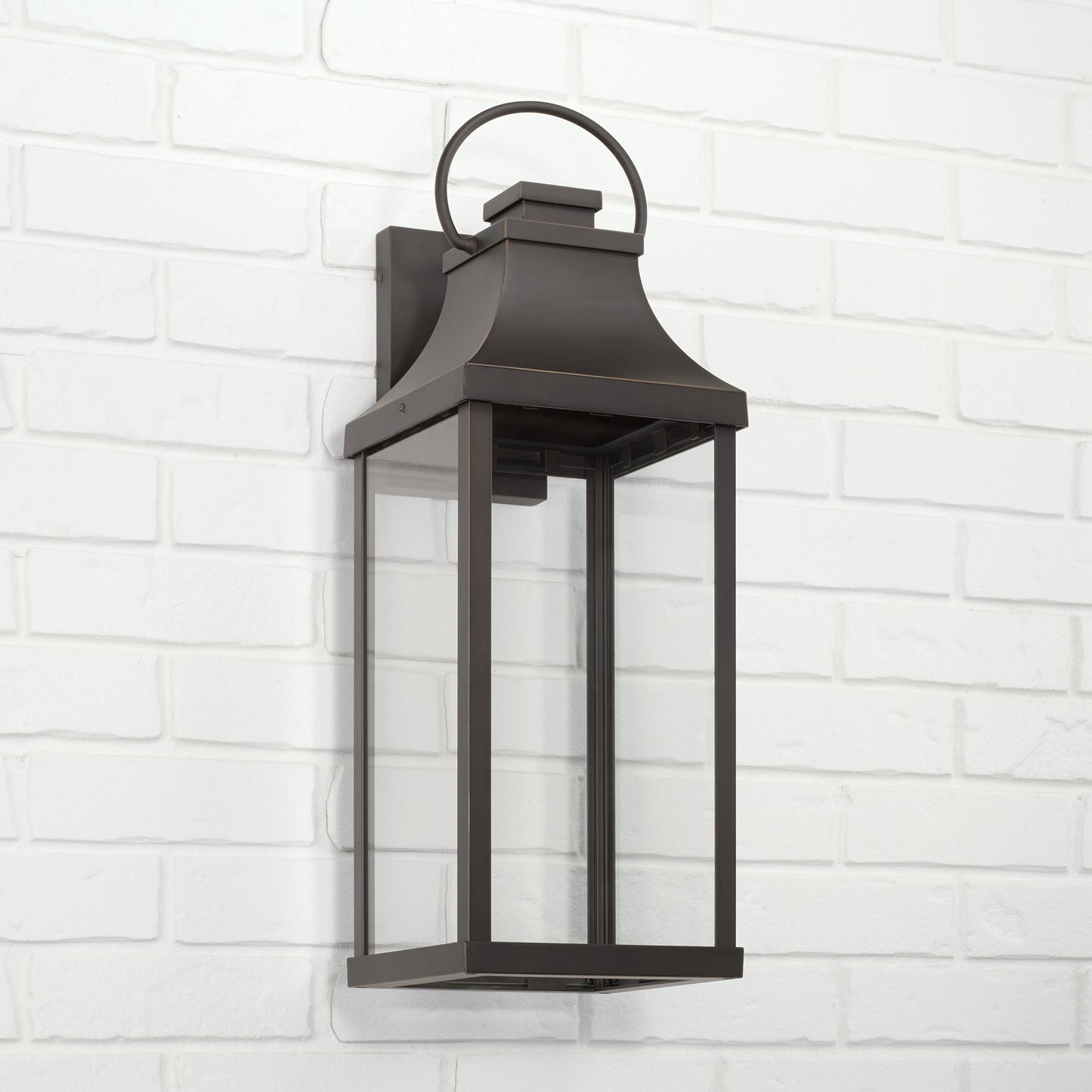 Capital Lighting-946431OZ-GL|ALT|2