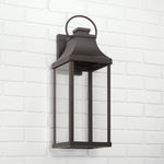 Capital Lighting-946431OZ-GL|ALT|2