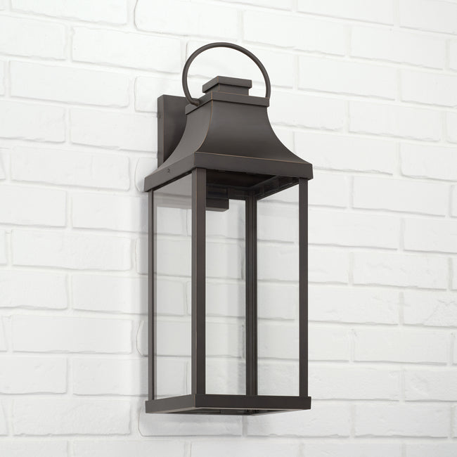 Capital Lighting-946431OZ-GL|ALT|2