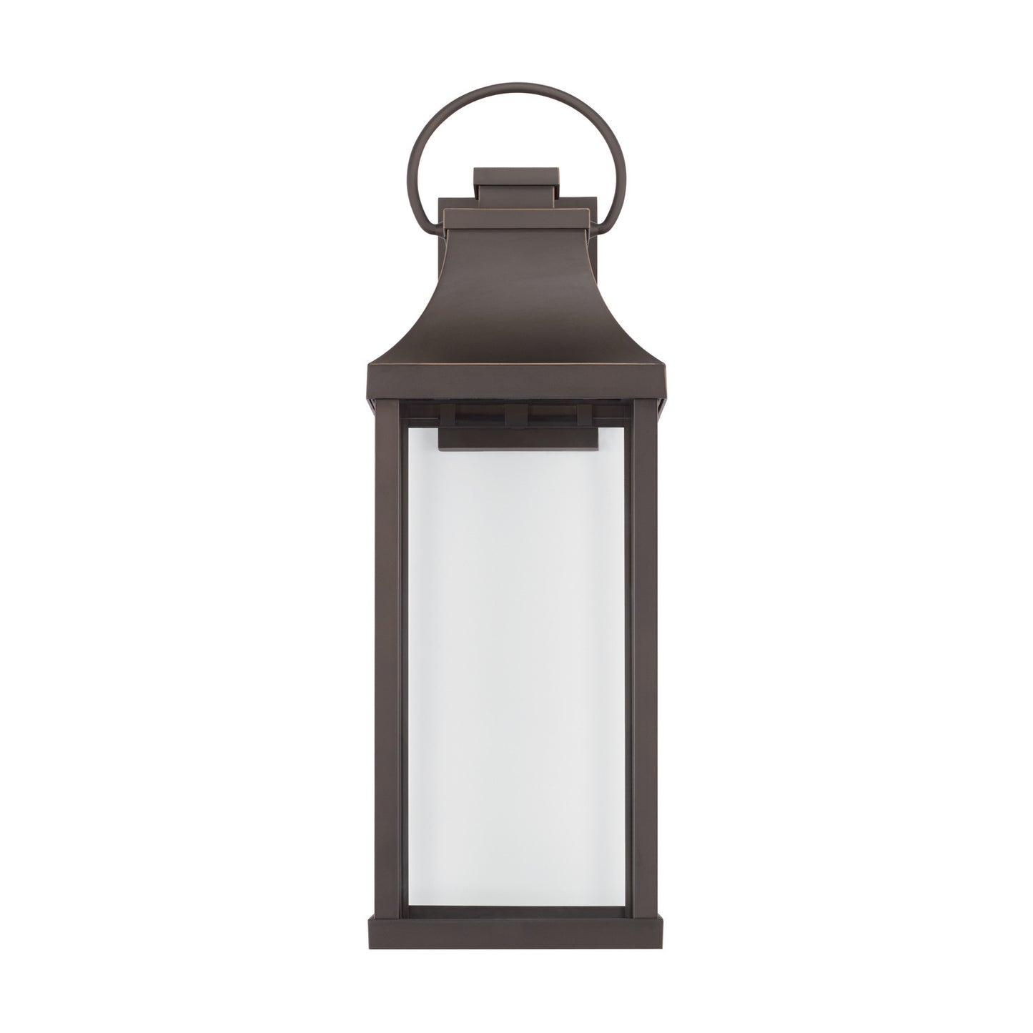 Capital Lighting-946431OZ-GL|ALT|3