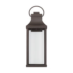 Capital Lighting-946431OZ-GL|ALT|3
