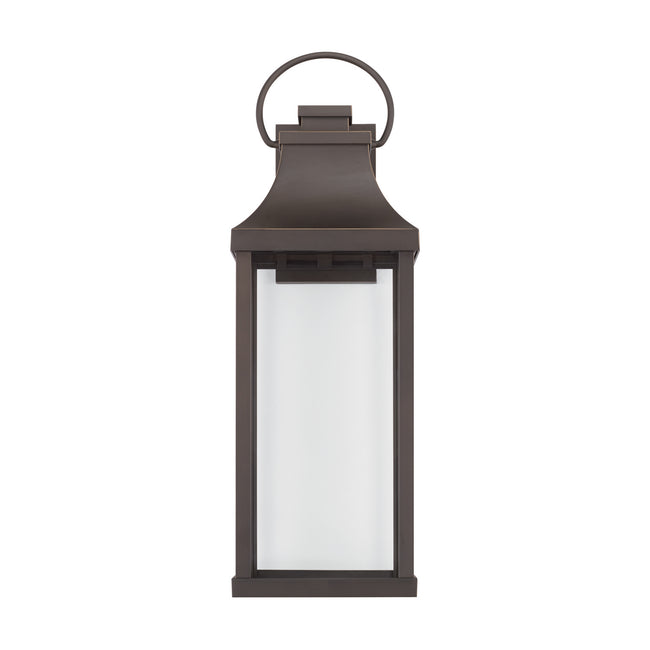 Capital Lighting-946431OZ-GL|ALT|3